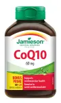 3074_JAMIESON KOENZYM Q10 60 MG 60+20 TABLET